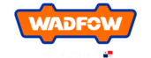 wadfow panama